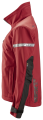 damski softshell 1207 czerwony bok.png