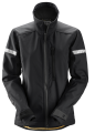 damski softshell 1207 czarny.png