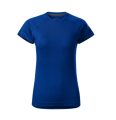 T-shirt damski Destiny 176 chabrowy.png