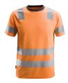T-shirt odblaskowy 2530 pomarańczowy.png