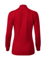 damska bluza bomber adler formula red tył.png