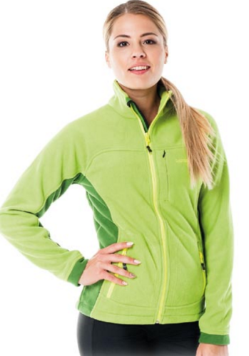 96554a40abd7d8111618ba86d1d219f1