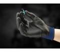 rekawice hyflex-11-816.jpg