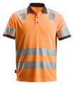 męskie polo odblaskowe snickers 2730 high vis orange.png