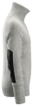 pulowe wełniany 2905 szary melanż bokiem.png