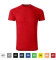 T-shirt Destiny 175 czerwony.png