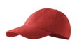 Adler 305 Czapka 6-cio panelowa bordowa.png