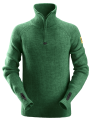 pulowe wełniany 2905 zielony.png