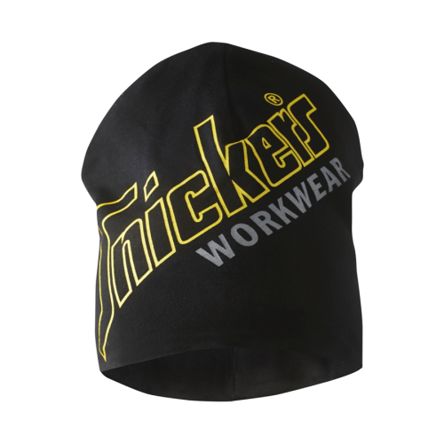 czapka beanie bawełniana snickers 9017.png