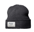czapka fisherman snickers 9023 antracyt.png
