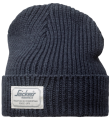 czapka fisherman snickers 9023 granatowa.png