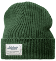 czapka fisherman snickers 9023 zielona.png