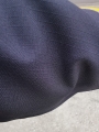 IMG_20200518_150919.jpg