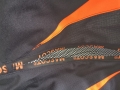 IMG_20200518_152114.jpg