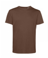 T-shirt E150 #Organic mocha.png