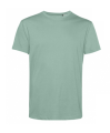 T-shirt E150 #Organic sage.png
