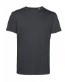 T-shirt E150 #Organic asphalt.png