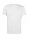 T-shirt E150 #Organic white.png