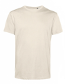 T-shirt E150 #Organic off white.png