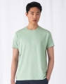 T-shirt E150 #Organic model.jpg