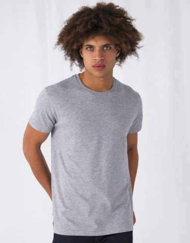 T-shirt E150 #Organic.jpg