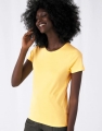 Damski T-shirt E150 bawełna organiczna.jpg