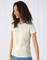 Damski T-shirt E150 #Organic zdjęcie.jpg