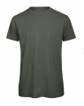 T-shirt Inspire T milleninal khaki.png
