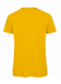 T-shirt Inspire T gold.png