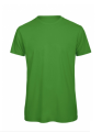 T-shirt Inspire T zielony.png