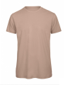 T-shirt Inspire T milleninal pink.png