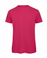T-shirt Inspire T fuksja.png