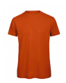 T-shirt Inspire T urban orange.png