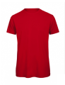 T-shirt Inspire T czerwony.png