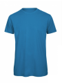 T-shirt Inspire T atoll.png