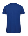 T-shirt Inspire T royal.png