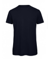 T-shirt Inspire T granatowy.png