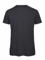 T-shirt Inspire T dark grey.png