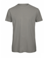 T-shirt Inspire T light grey.png