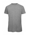 T-shirt Inspire T sport grey.png