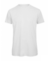 T-shirt Inspire T biały.png