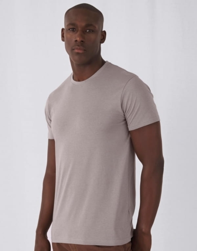 T-shirt Inspire T model.jpg