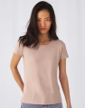 Damski T-shirt Inspire T model.jpg