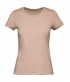 Damsi t-shirt Inspire T milleninal pink.png