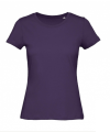 Damski t-shirt Inspire T urban purple.png
