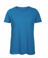 Damski t-shirt Inspire T atoll.png