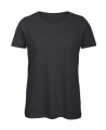 Damski t-shirt Inspire T dark grey.png