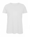 damski t-shirt Inspire T biały.png