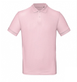 Męska koszulka polo Inspire orchid.png