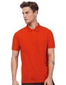 Męska koszulka polo Inspire model.jpg
